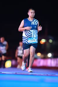 BIB: 
                            <button type="button" onclick="openModal(23719677)" class="btn btn-primary btn-sm float-right btn-popup" data-toggle="modal" data-target=".modal-high-quality">
                        <i class="fas fa-shopping-cart"></i> Add to Cart
                    </button>
                                            <button type="button" onclick="isThisMe(23719677, true)" class="btn btn-success btn-sm float-right btn-popup btn-isme hidden" data-toggle="tooltip" data-placement="bottom" title="นี่คือรูปของคุณใช่ไหม คลิกที่นี่เพื่อเอาเข้าอัลบั้ม">
                        <i class="fas fa-plus"></i> Add to album
                    </button>
                    <button type="button" onclick="isThisMe(23719677, false)" class="btn btn-warning btn-sm float-right btn-popup btn-isnotme hidden">
                        <i class="fas fa-ban"></i> Remove from album
                    </button>